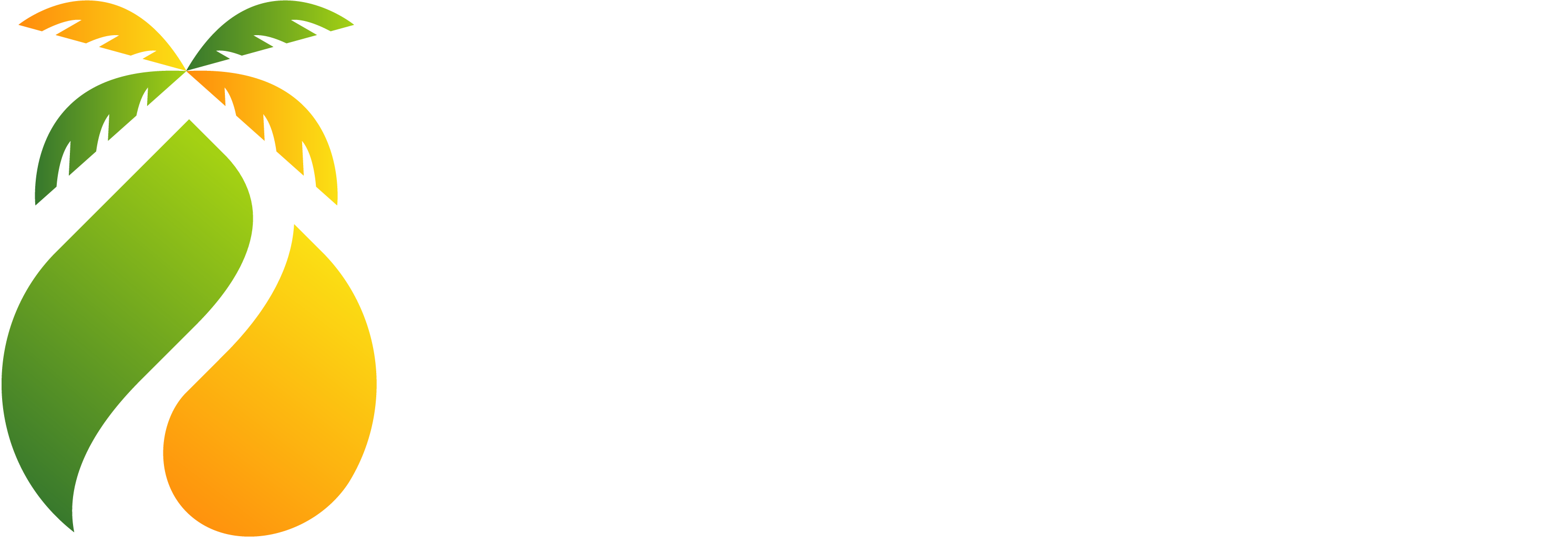 Palma Munas Agro Logo
